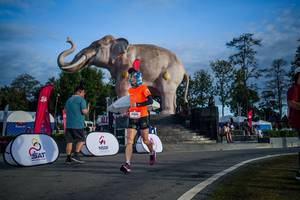 BIB: 
                            <button type="button" onclick="openModal(26541877)" class="btn btn-primary btn-sm float-right btn-popup" data-toggle="modal" data-target=".modal-high-quality">
                        <i class="fas fa-shopping-cart"></i> Add to Cart
                    </button>
                                            <button type="button" onclick="isThisMe(26541877, true)" class="btn btn-success btn-sm float-right btn-popup btn-isme hidden" data-toggle="tooltip" data-placement="bottom" title="นี่คือรูปของคุณใช่ไหม คลิกที่นี่เพื่อเอาเข้าอัลบั้ม">
                        <i class="fas fa-plus"></i> Add to album
                    </button>
                    <button type="button" onclick="isThisMe(26541877, false)" class="btn btn-warning btn-sm float-right btn-popup btn-isnotme hidden">
                        <i class="fas fa-ban"></i> Remove from album
                    </button>